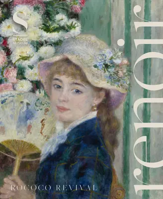 Renoir: La rinascita del rococò - Renoir: Rococo Revival