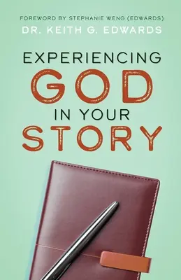 Sperimentare Dio nella propria storia - Experiencing God in Your Story