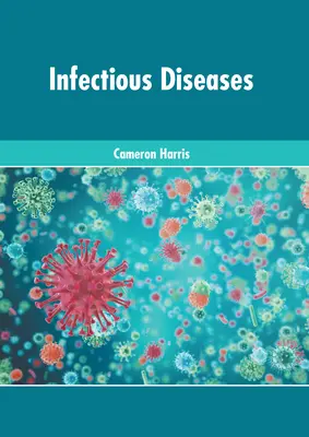 Malattie infettive - Infectious Diseases