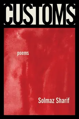 Usanze: Poesie - Customs: Poems