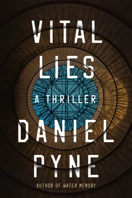 Bugie vitali - Vital Lies