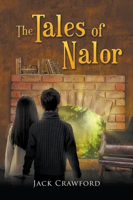I racconti di Nalor - The Tales of Nalor
