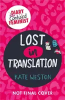 Diario di una femminista confusa: Devo fare meglio - Libro 2 - Diary of a Confused Feminist: Must Do Better - Book 2