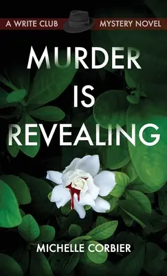 L'omicidio è rivelatore - Murder is Revealing