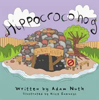 Ippocrocohog - Hippocrocohog