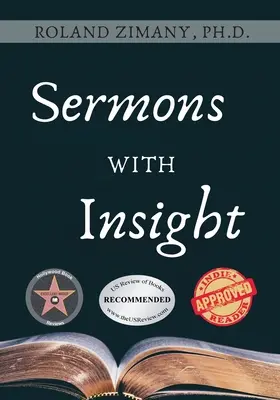 Sermoni con intuizione - Sermons with Insight