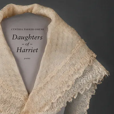Figlie di Harriet - Daughters of Harriet