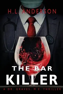 L'assassino del bar - The Bar Killer