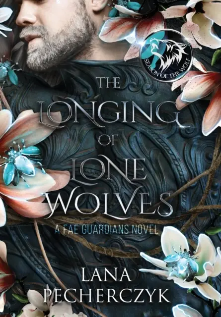 Il desiderio dei lupi solitari - The Longing of Lone Wolves