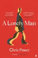 L'uomo solitario - Lonely Man