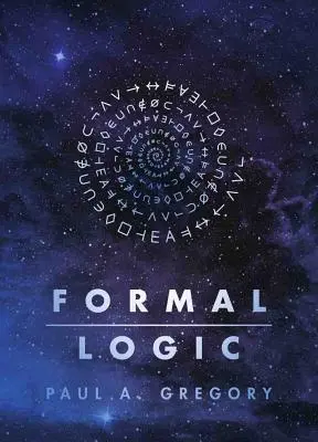 Logica formale - Formal Logic