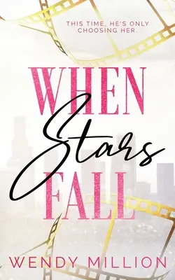 Quando le stelle cadono - When Stars Fall