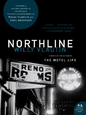 Linea del Nord - Northline