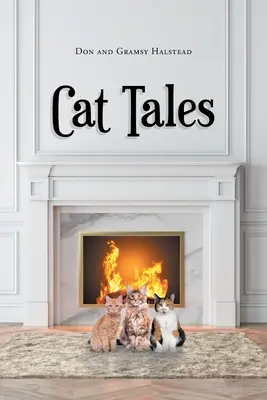 Racconti di gatti - Cat Tales