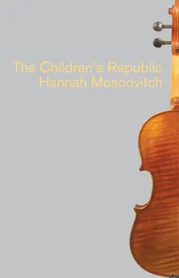 La Repubblica dei bambini - The Children's Republic