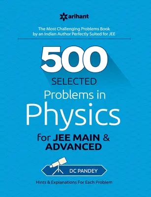 Libri di problemi di fisica - A Problem Books in Physics