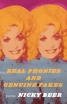 Falsi veri e falsi autentici - Real Phonies and Genuine Fakes