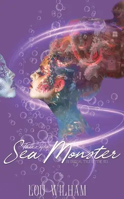 Racconti di un mostro marino - Tales of a Sea Monster