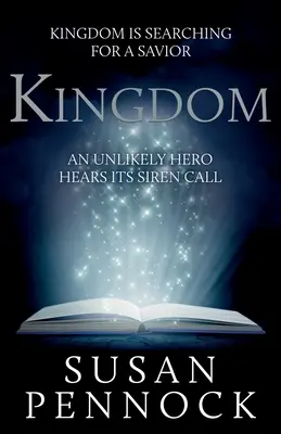 Il Regno - Kingdom