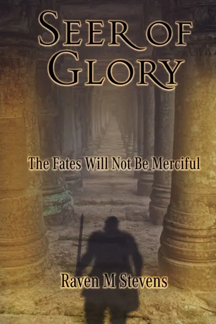 Veggente della gloria - Seer of Glory