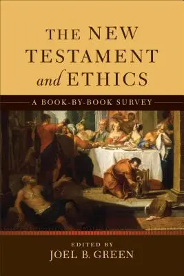 Nuovo Testamento ed etica - New Testament and Ethics