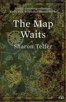 La mappa aspetta - Map Waits