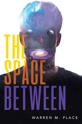 Lo spazio tra - The Space Between
