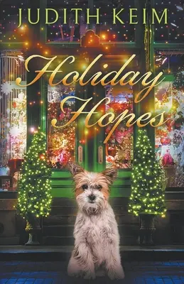 Speranze di Natale - Holiday Hopes