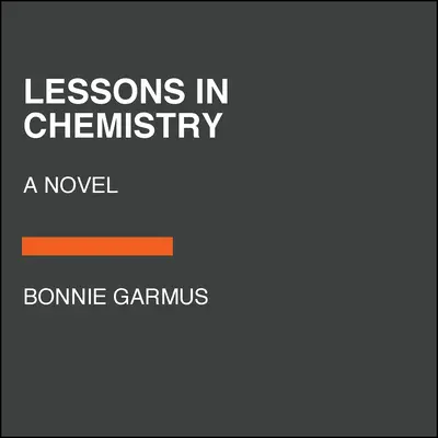 Lezioni di chimica - Lessons in Chemistry