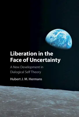 La liberazione di fronte all'incertezza - Liberation in the Face of Uncertainty