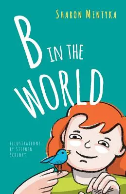 B nel mondo - B in the World