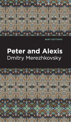 Pietro e Alessio - Peter and Alexis