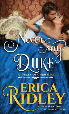 Mai dire Duca - Never Say Duke