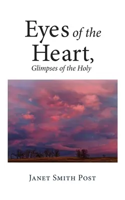 Occhi del cuore, scorci del Santo - Eyes of the Heart, Glimpses of the Holy