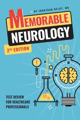 Neurologia memorabile - Memorable Neurology