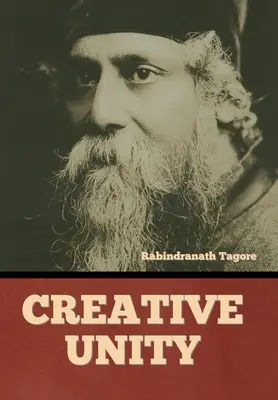 Unità creativa - Creative Unity