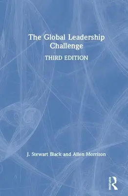 La sfida della leadership globale - The Global Leadership Challenge