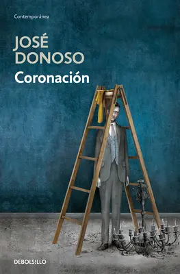 Coronacina / Incoronazione - Coronacin / Coronation