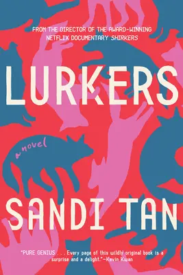 Lurker - Lurkers