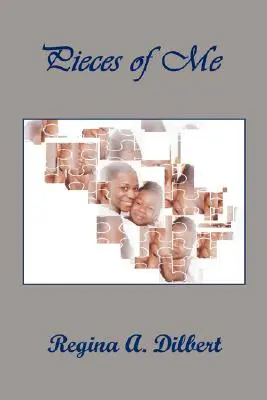 Pezzi di me - Pieces of Me