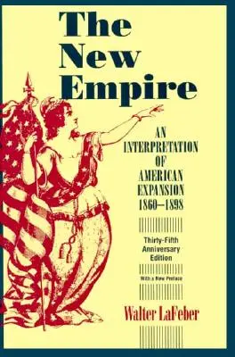 Il nuovo impero - The New Empire