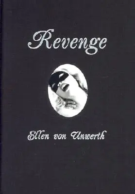 La vendetta - Revenge