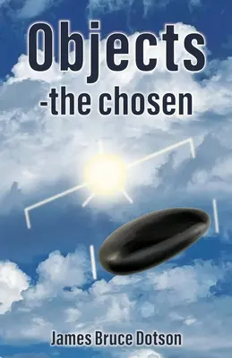 Oggetti scelti - Objects-the chosen