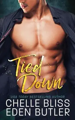 Legato - Tied Down