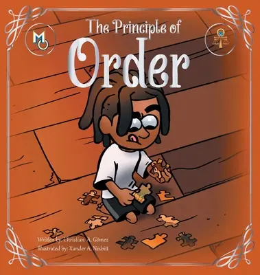 Il principio dell'ordine - The Principle of Order
