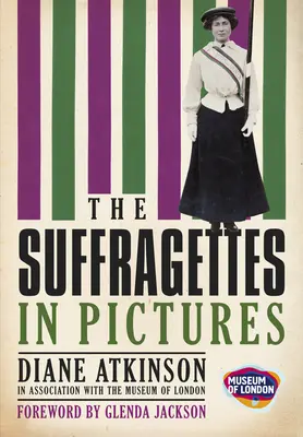 Le Suffragette: In immagini - The Suffragettes: In Pictures