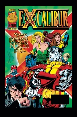 Excalibur Epic Collection: La battaglia per la Gran Bretagna - Excalibur Epic Collection: The Battle for Britain