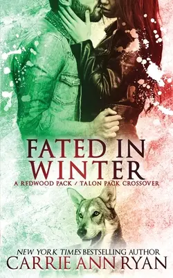 Destinato all'inverno - Fated in Winter