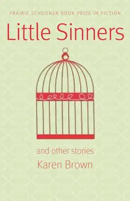 Piccoli peccatori e altre storie - Little Sinners and Other Stories