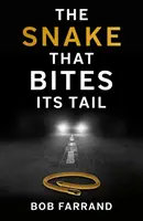 Il serpente che si morde la coda - Snake That Bites Its Tail
